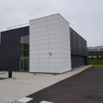 WhatsApp Image 2021-09-01 at 22.22.02 (2)