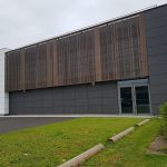 WhatsApp Image 2021-09-01 at 22.22.03 (1)