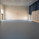 WhatsApp Image 2021-09-01 at 22.22.04 (3)