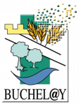 logo-site-buchelay