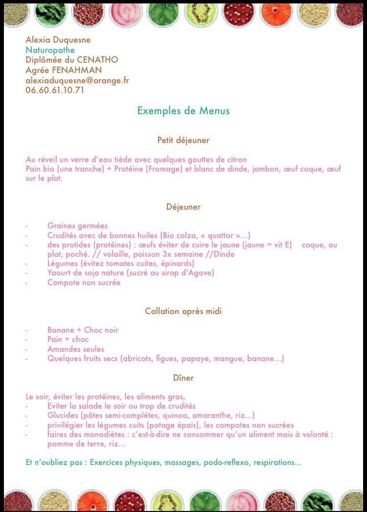 nutrition sportive krav maga