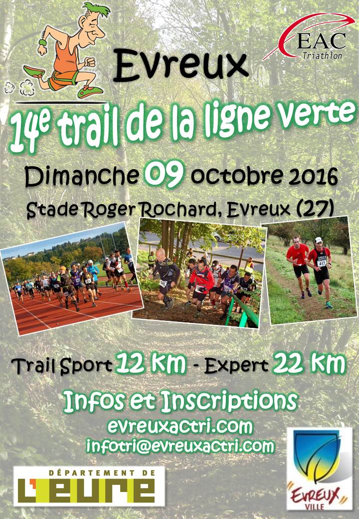 affiche-trail-2016
