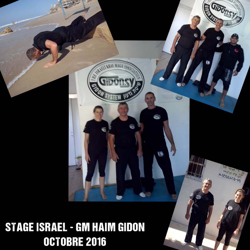 stage-israel-gidon-2016