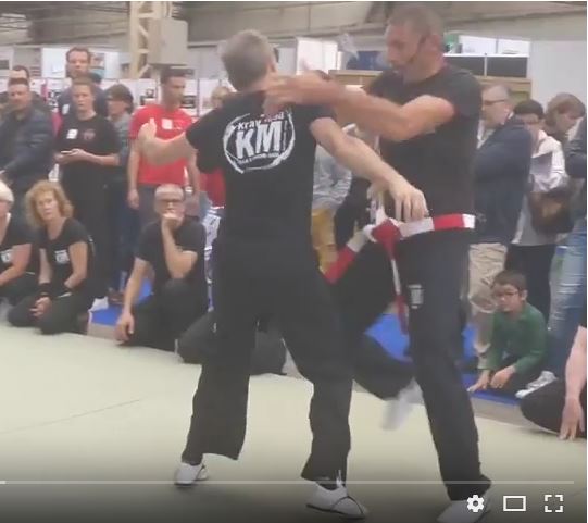 demo-krav-maga-evreux-video