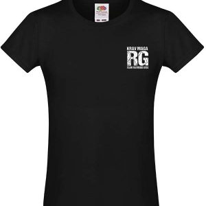 tshirt femme