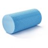 foam roller foam roller