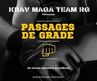 PASSAGES