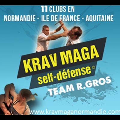 reprisekravmaga2016 reprisekravmaga2016