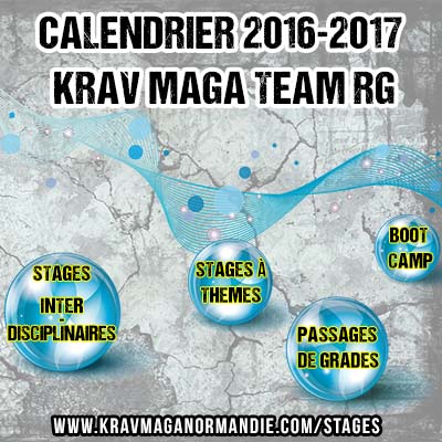 calendrier-stage-a-la-une