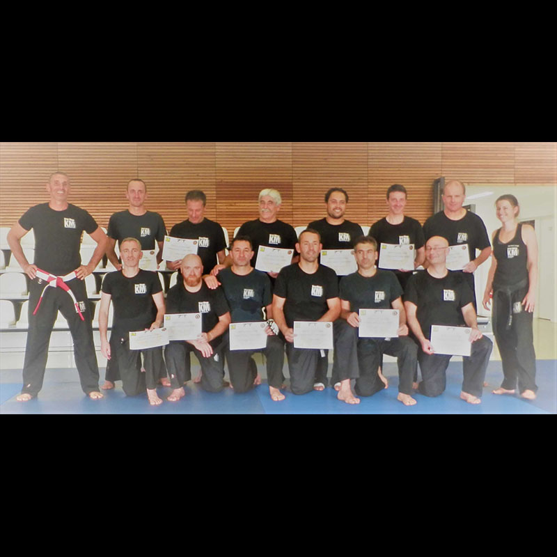 ceintures-noires-team-rg