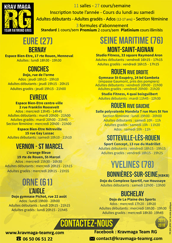 affiche-recto-internet
