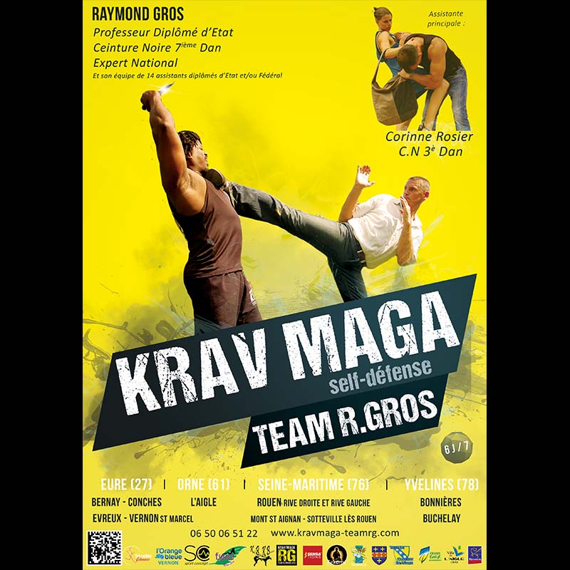 rentree-krav-maga-2017-2018
