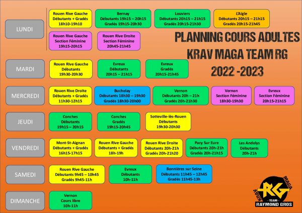 planning cours adultes sept 22_0