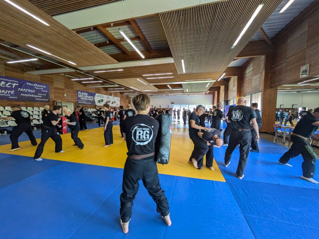 grades Krav Maga Juin 24 (1)