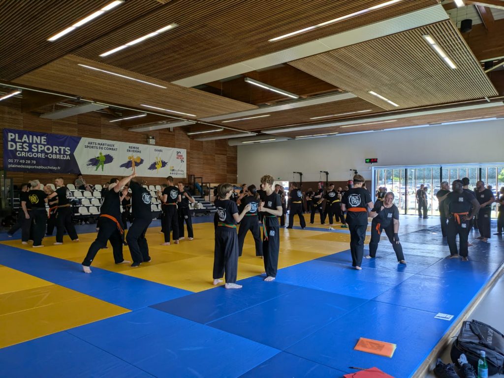 grades Krav Maga Juin 24 (10)