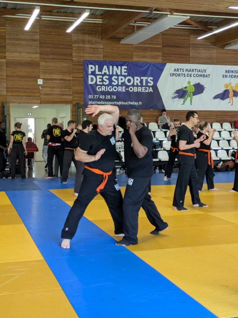 grades Krav Maga Juin 24 (11)