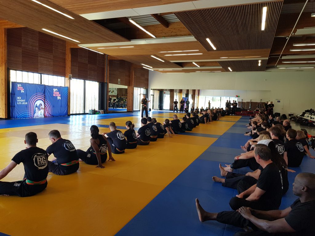 grades Krav Maga Juin 24 (12)