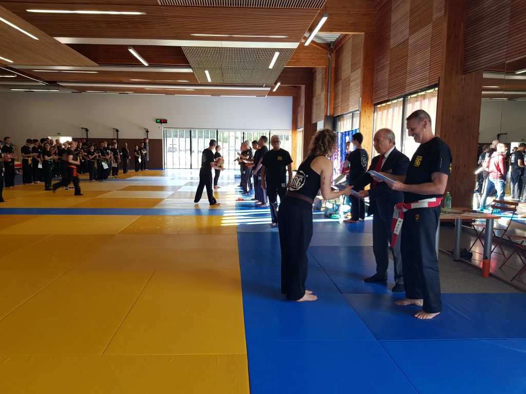 grades Krav Maga Juin 24 (14)