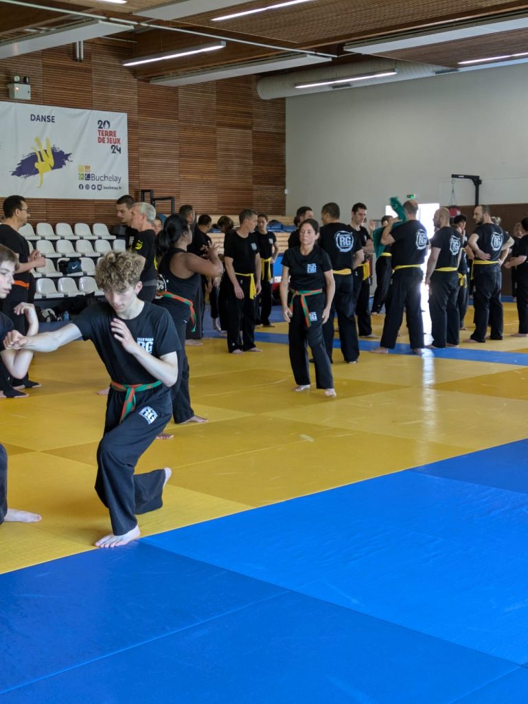grades Krav Maga Juin 24 (14)