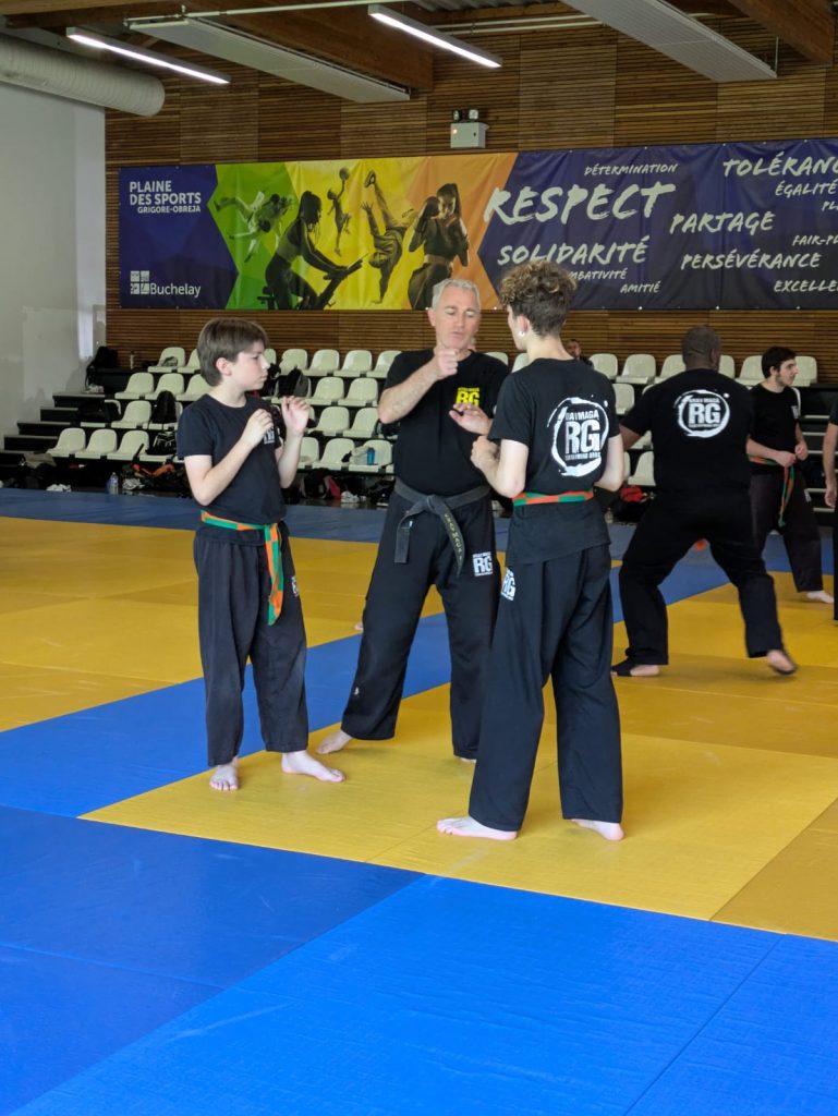 grades Krav Maga Juin 24 (15)