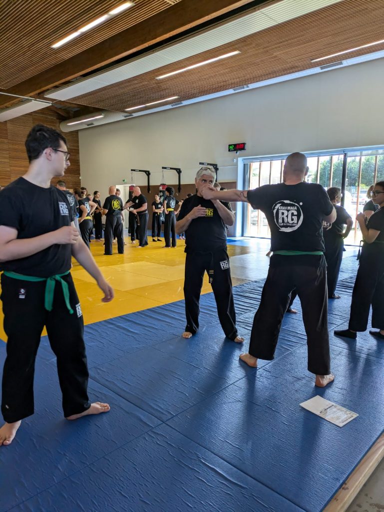 grades Krav Maga Juin 24 (16)