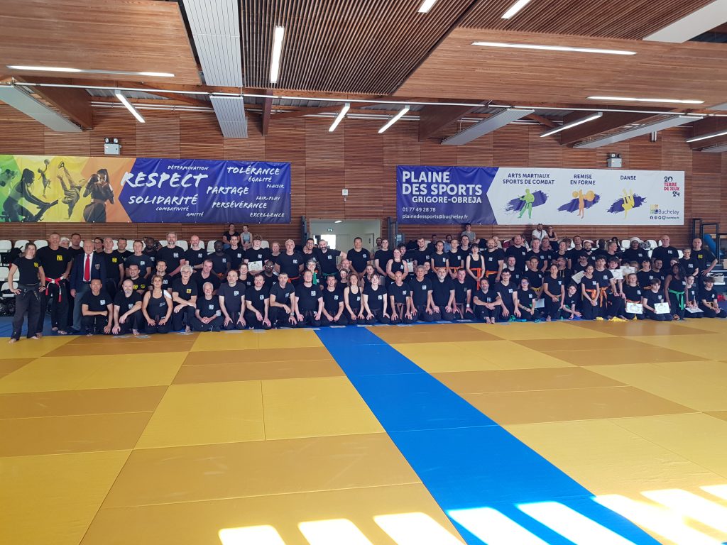 grades Krav Maga Juin 24 (18)