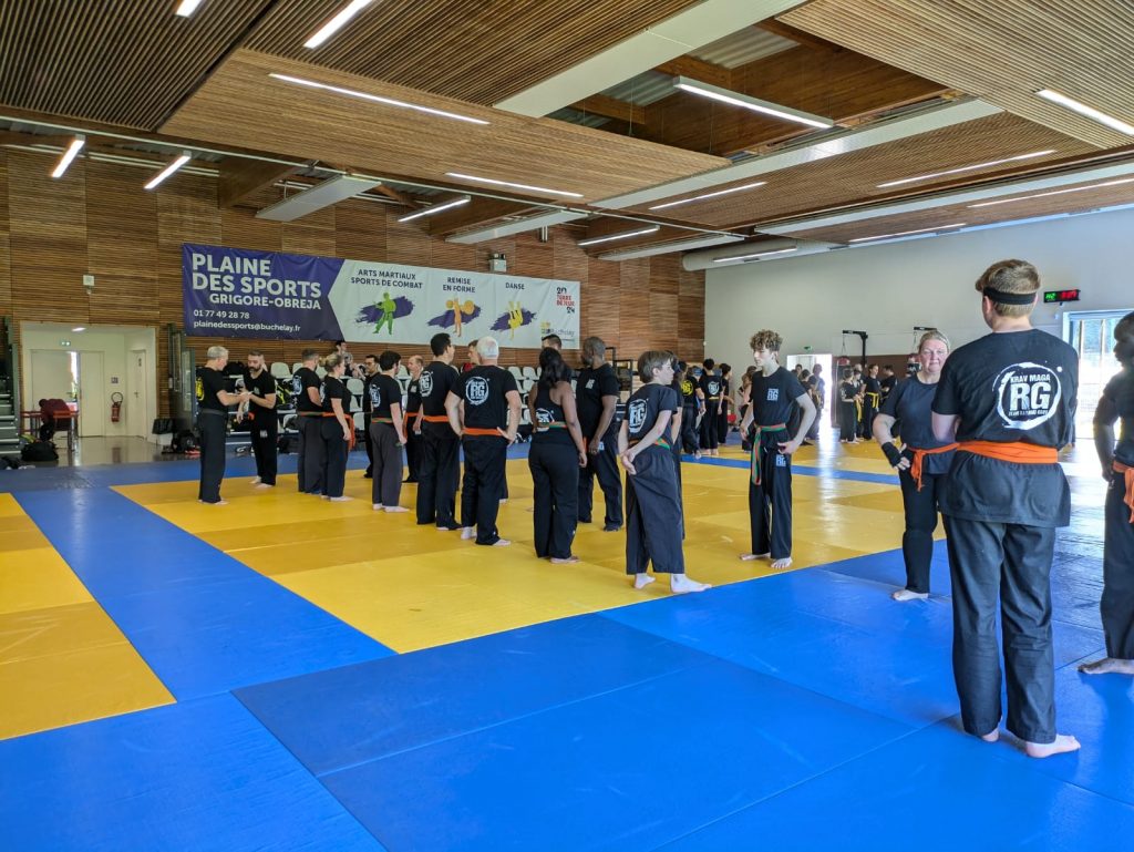 grades Krav Maga Juin 24 (18)