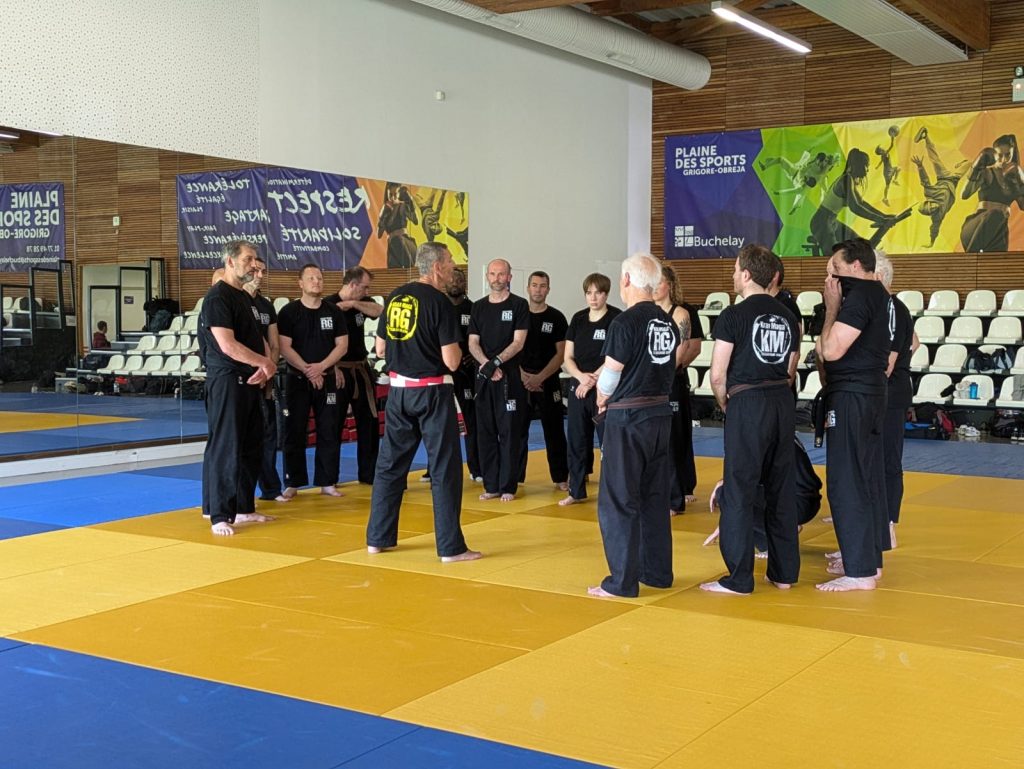grades Krav Maga Juin 24 (19)