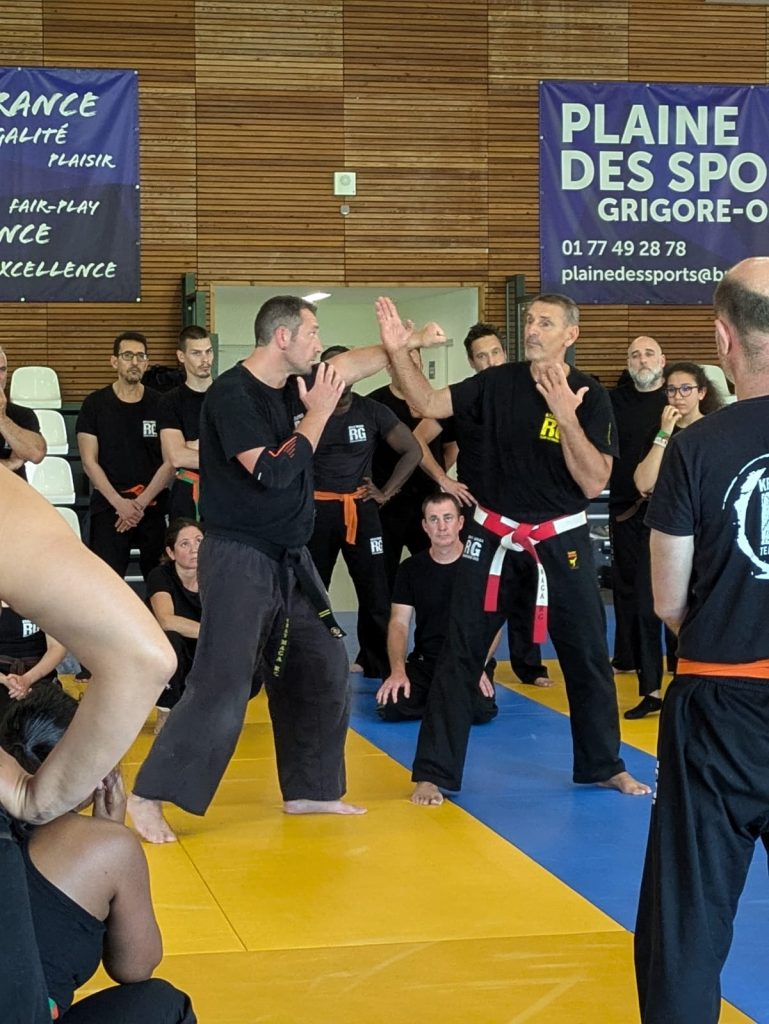 grades Krav Maga Juin 24 (20)