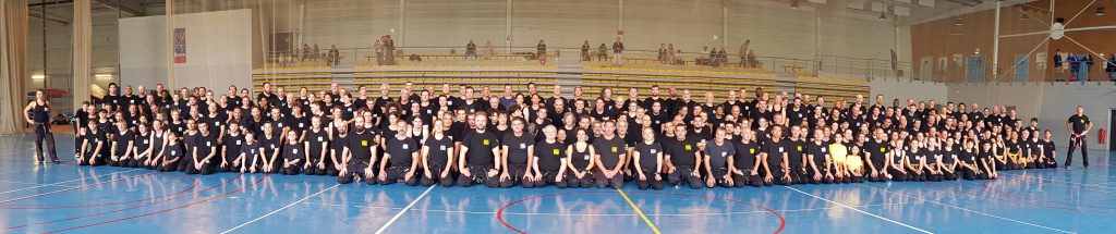 grades Krav Maga Juin 24 (21)