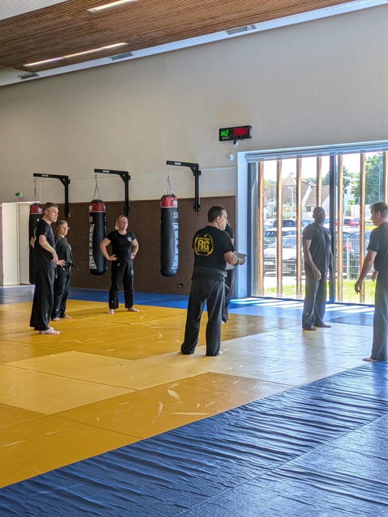 grades Krav Maga Juin 24 (21)