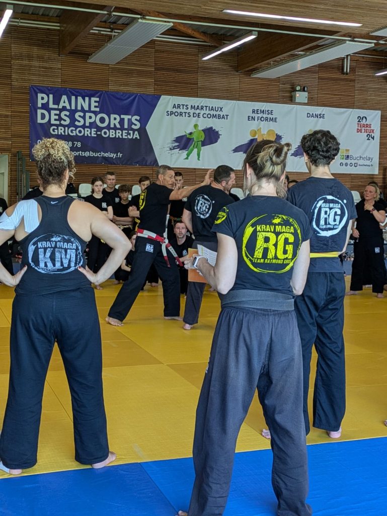 grades Krav Maga Juin 24 (22)