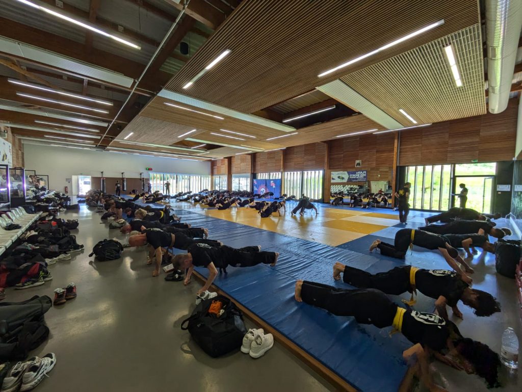 grades Krav Maga Juin 24 (23)