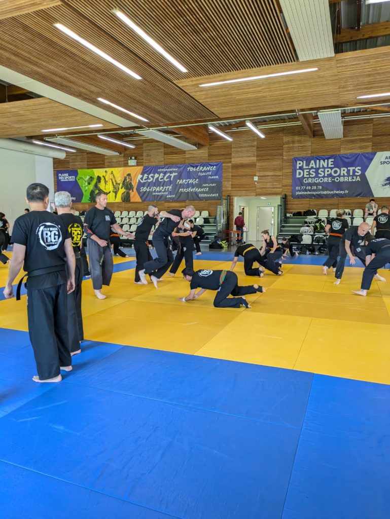 grades Krav Maga Juin 24 (24)