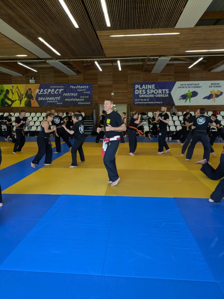 grades Krav Maga Juin 24 (26)