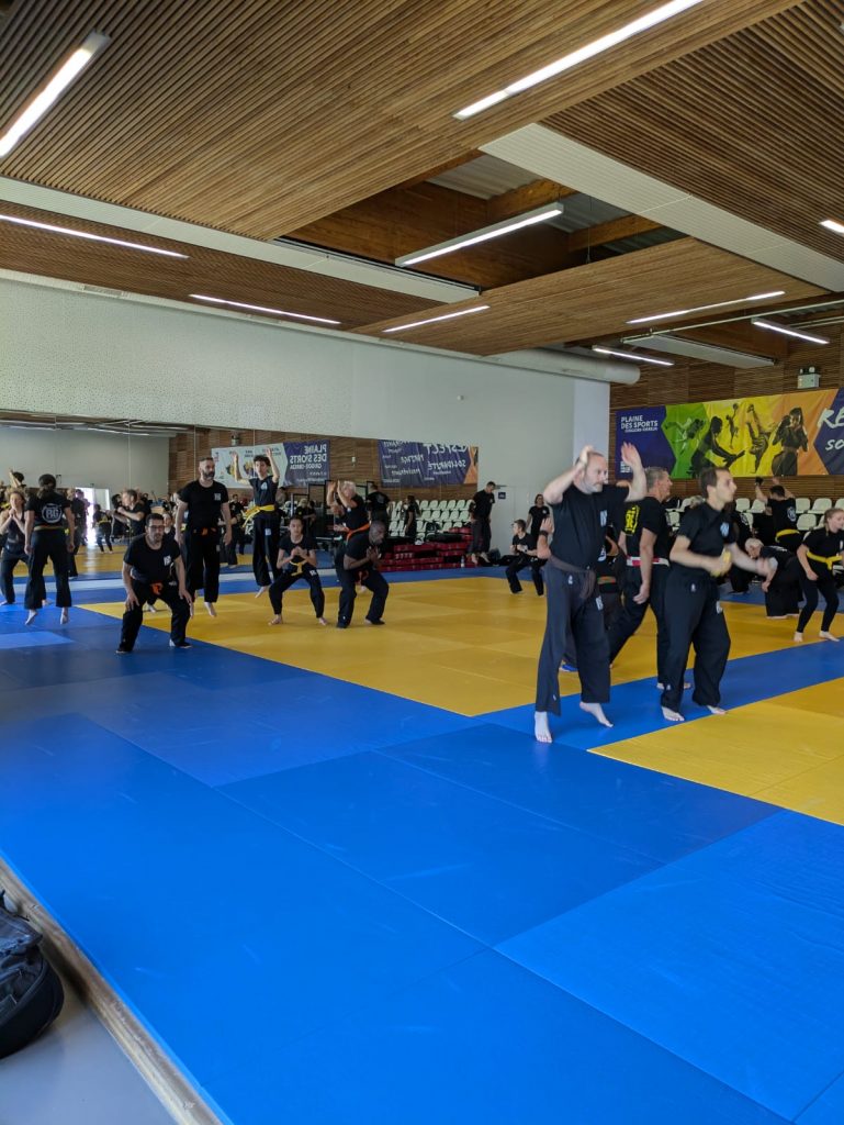 grades Krav Maga Juin 24 (27)