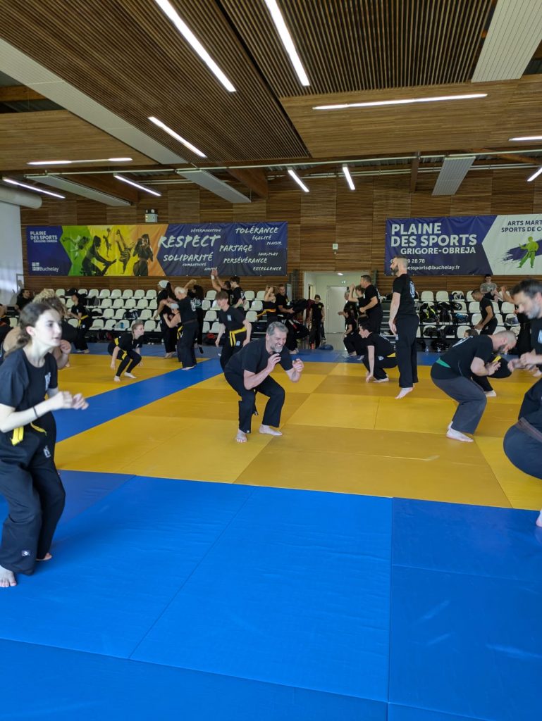 grades Krav Maga Juin 24 (28)