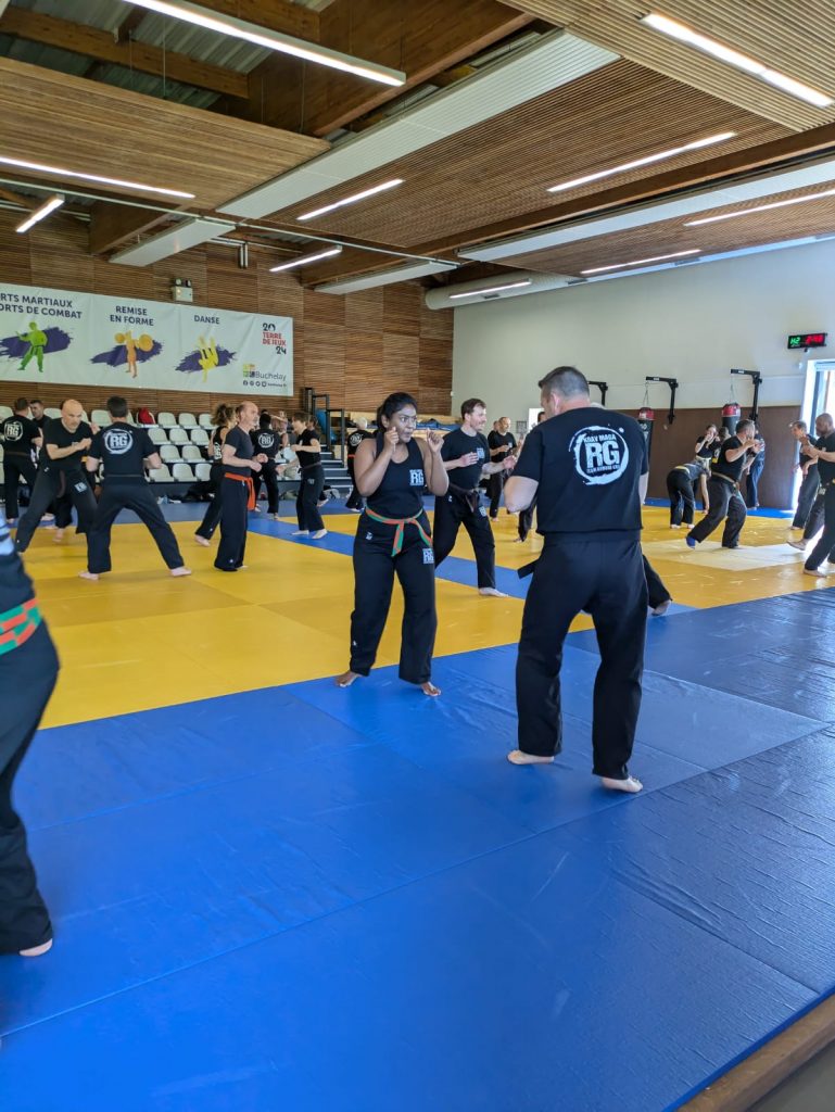 grades Krav Maga Juin 24 (29)