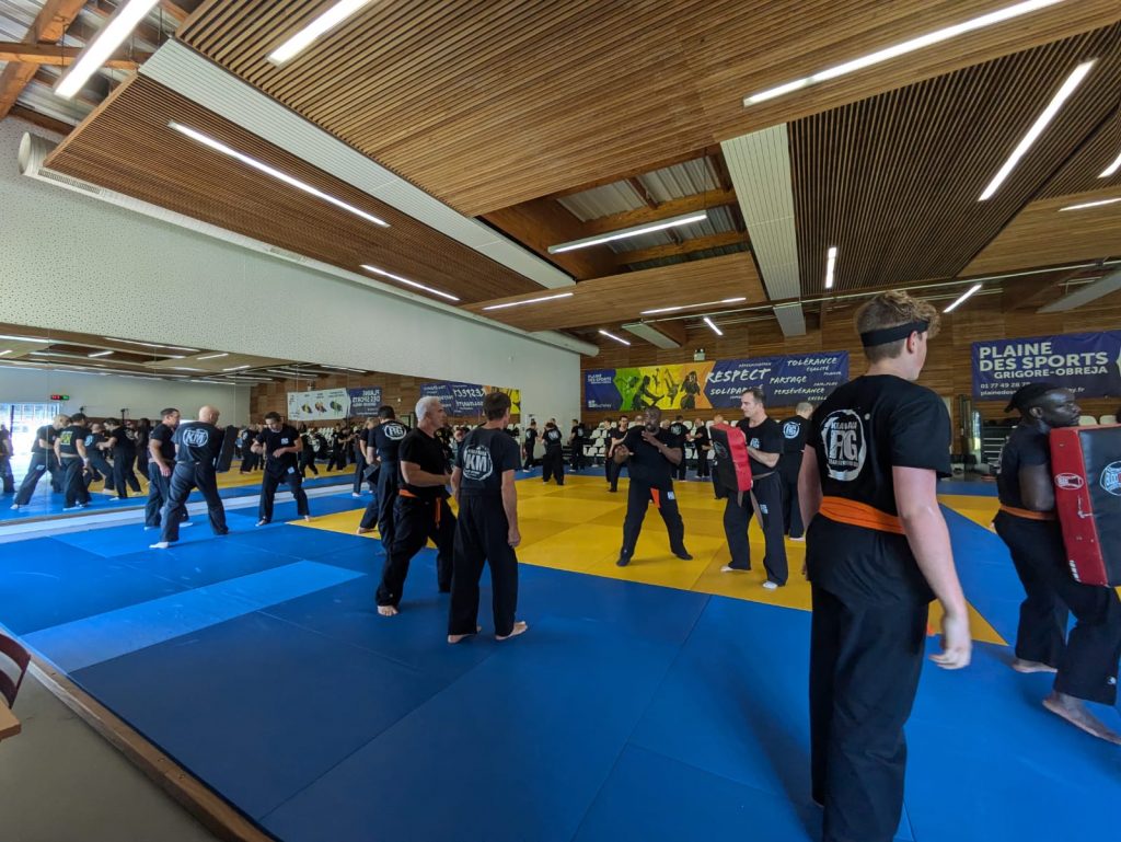 grades Krav Maga Juin 24 (3)