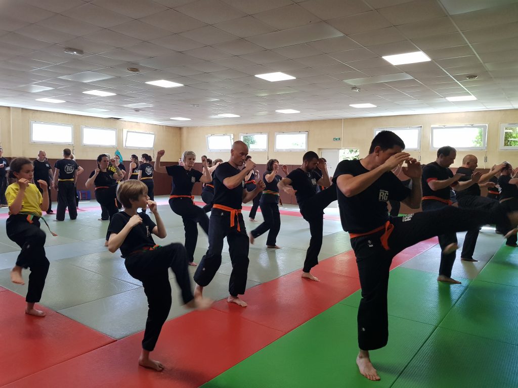 grades Krav Maga Juin 24 (4)