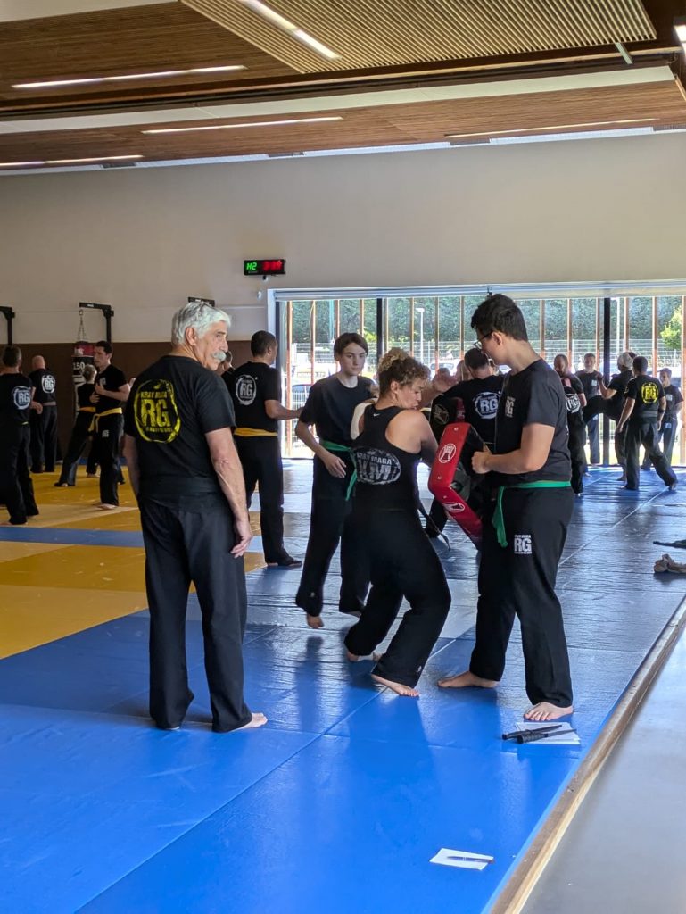 grades Krav Maga Juin 24 (4)