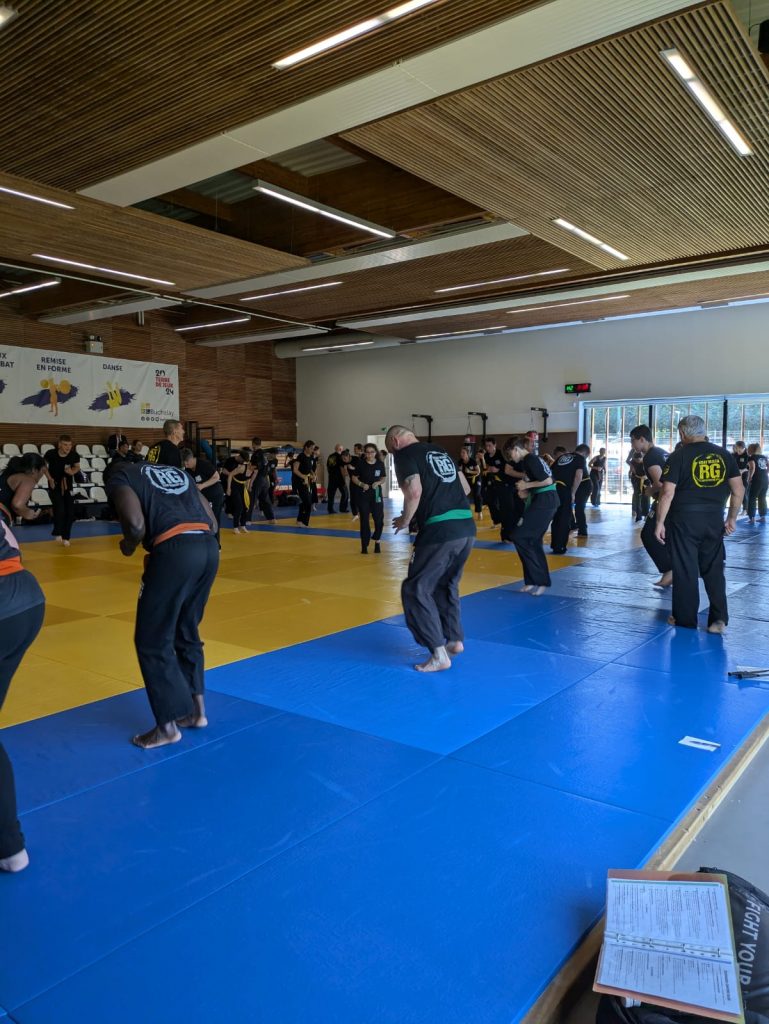 grades Krav Maga Juin 24 (5)