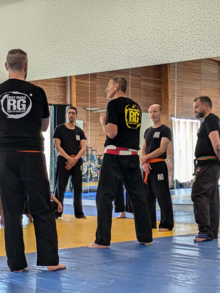 grades Krav Maga Juin 24 (6)