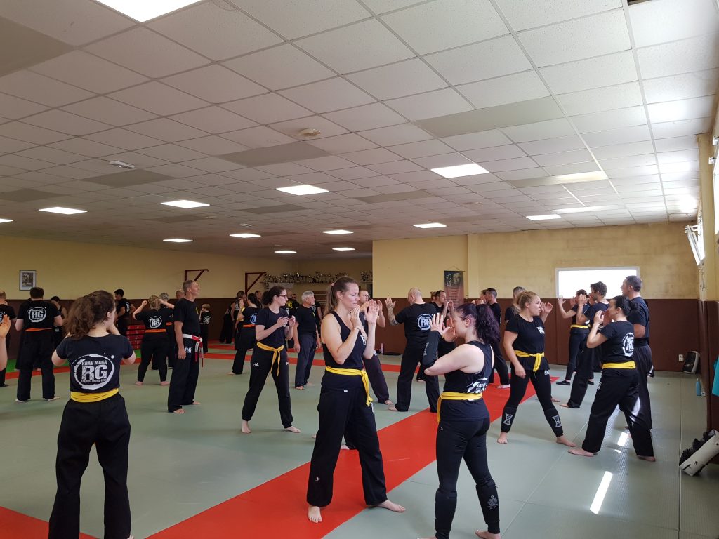 grades Krav Maga Juin 24 (7)