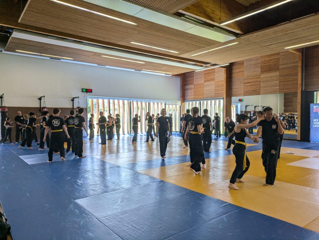 grades Krav Maga Juin 24 (7)