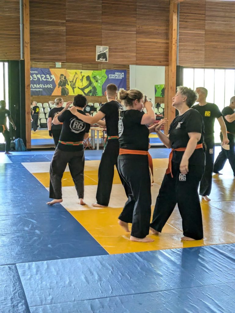 grades Krav Maga Juin 24 (8)