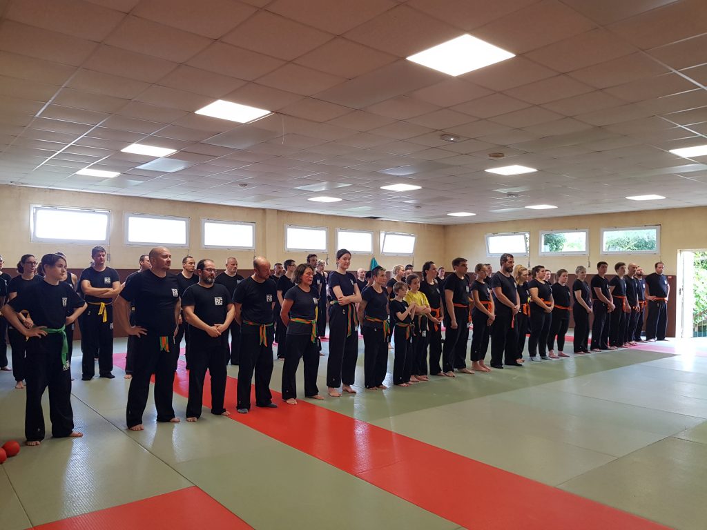 grades Krav Maga Juin 24 (9)