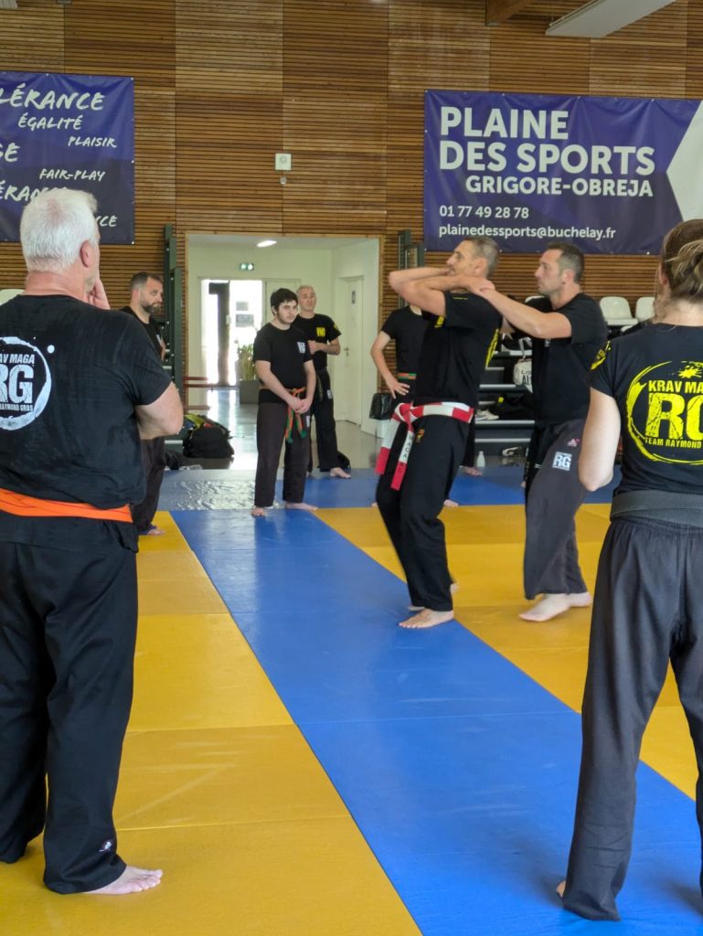 grades Krav Maga Juin 24 (9)