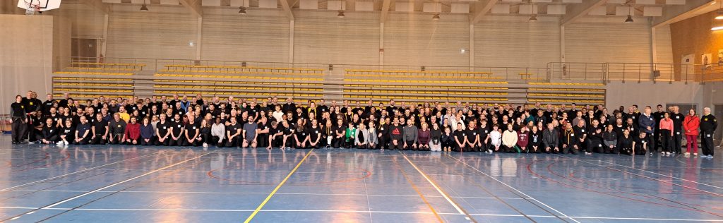 stage national Team RG nov 24 (1A)