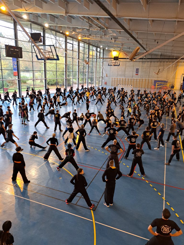 stage national Team RG nov 24 (1B)